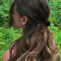 Paljeb (@paljeb374) 's Twitter Profile