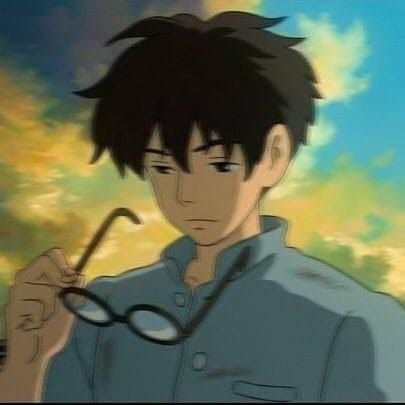 Charansing39's profile picture. 