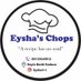 Eysha’s chops (@aish37803) Twitter profile photo Eysha’s chops (@aish37803) Twitter profile photo
