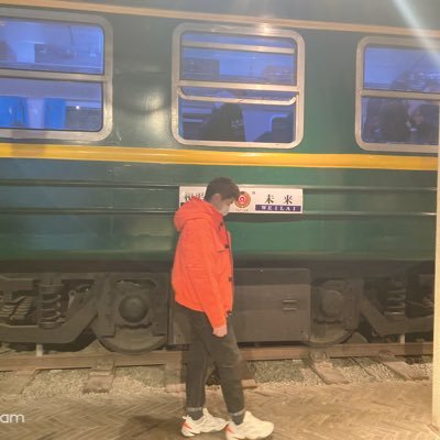 随性,简单