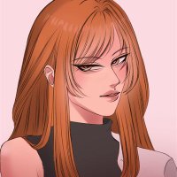 archi 🍎 (@archivexia_) 's Twitter Profile