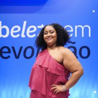 Cassia (@cassia_ab) 's Twitter Profile