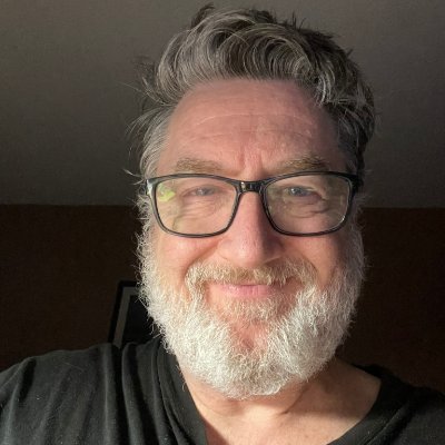 Conservative family man + spoiled dog, Cautiously optimistic Leafs/Bills fan.
👍Free Speech, Freedom, Self-Defence
🚫 Mass Immigration, Wars, WEF, UN, WHO