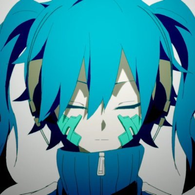 💫/-𝒑𝒂𝒎𝒊 𝒂 𝒄𝒚𝒃𝒆𝒓 𝒈𝒊𝒓𝒍-/💫さんのプロフィール画像