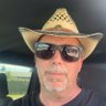 MySwilly's profile picture. The band that’s two songs away from a restraining order. ok maybe one song. For Swilly music go to @swillymusic inappropriate humour lives here.