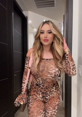 kathytyler05's profile picture. Simple smiling girl with much love passionate