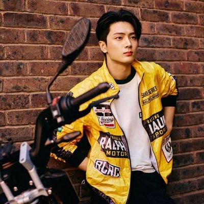 _corepjs's profile picture. lurking 👀
| fan account