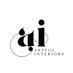 Artful Interiors 24 (@artful_24) Twitter profile photo Artful Interiors 24 (@artful_24) Twitter profile photo