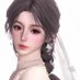 aery (@faerriesoiree) Twitter profile photo aery (@faerriesoiree) Twitter profile photo