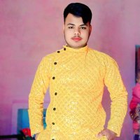 Mohammad Bakhtiyar Hussein (@md_bakhtiyar_ab) 's Twitter Profile