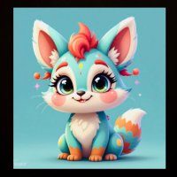 ROXI (@roxitoken) 's Twitter Profile