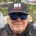 Peter Neehus Profile picture