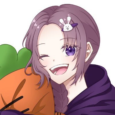 MiA_1719's profile picture. ゲーム大好きシンママが育児の合間に遊んでます☺︎❣️ 💜アクション/RPG/FPS/牧場物語💜 Youtubeにてゲーム実況動画投稿・配信をしているので遊びにきてね😊 フォロー、フォロバは気になる方だけ！
