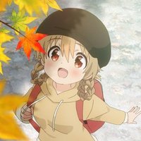 ゆう/高崎 ゆう(サブ垢) (@scarlet495yuu) 's Twitter Profile Photo ゆう/高崎 ゆう(サブ垢) (@scarlet495yuu) 's Twitter Profile Photo