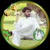 Murshad (@murshad437387) Twitter profile photo Murshad (@murshad437387) Twitter profile photo
