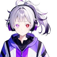 Ma P(えむえーぴー) (@map__vocaloid_p) 's Twitter Profile