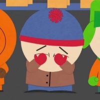 Hazel π sp season 27!!! (@hazelluvs2) 's Twitter Profile