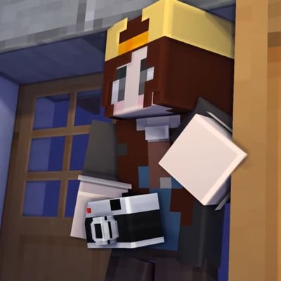 Naniru_0808's profile picture. 🙇‍♀️🙇‍♀️