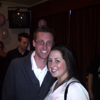 emmadasilva07's profile picture. 