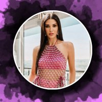 Mahassine Merabet Arabic | محاسن المرابط بالعربي (@mahassinearabic) 's Twitter Profile