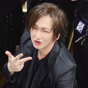 GLAY 毎週 日曜日 21時に配信「勝龍お断りNight🫵」https://t.co/Qy7jSUESF1「僕らはいつの日か来た道を振り返って この詩の意味を分け合うだろう」