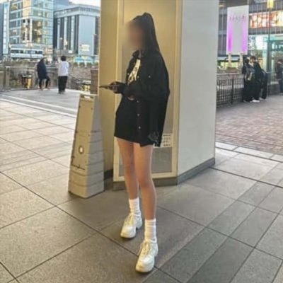 shi_ya4662's profile picture. ♀21  161cm  えろ経験少  会える系  かまちょ  楽しくからみましょ