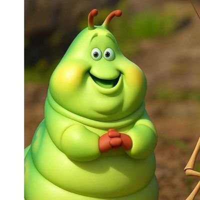 Gabrielurbax's profile picture. Toco forte, sou do Norte!
Perreché 🐮❤️