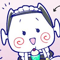 鳴り田 (@narita_14om) 's Twitter Profile Photo 鳴り田 (@narita_14om) 's Twitter Profile Photo