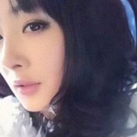 杨幂Yangmi🇨🇳🇨🇳(互fo) (@xuzhenqing96) 's Twitter Profile