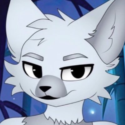 Hello welcome to my profile. I like aviation, guns, I'm a student pilot, just a fluff boi, DMs are open, can't think of anything else.