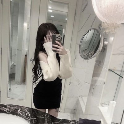 TamaraT44474521's profile picture. スピード審査で最速融資、途中キャンセルありなので安心してご相談ください🙇‍♀️気軽にDMどうぞ❣️