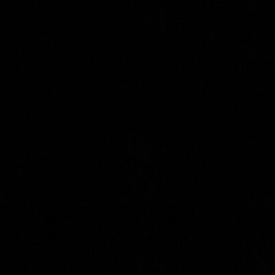 Davidgarci4991's profile picture. Hmu in Ep tx 915