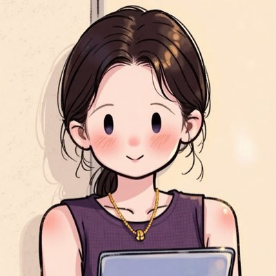 集客に繋がるLPを制作します | デザインから実装まで対応可 | Photoshop / vscode | 元介護職 3年 | 猫好き | お気軽にdmお待ちしております ♪
