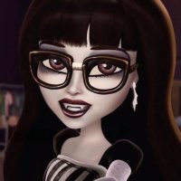 r23xqt π (@r23xqt) 's Twitter Profile Photo r23xqt π (@r23xqt) 's Twitter Profile Photo