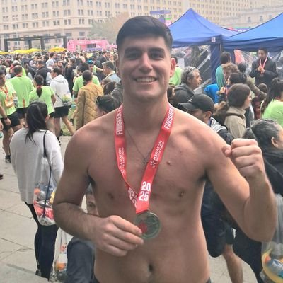 josepradomrtnz's profile picture. Estudiante de Derecho. Filósofo por naturaleza. Amante de la literatura, arte, música, política, cine y deportes.