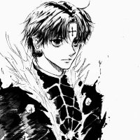 olie (@paladinstrait_) 's Twitter Profile Photo olie (@paladinstrait_) 's Twitter Profile Photo