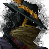 Montega R.+Bow+Livia S. (slow ไปปลูกป่าแตะหญ้า) (@montega_mpc) 's Twitter Profile Photo Montega R.+Bow+Livia S. (slow ไปปลูกป่าแตะหญ้า) (@montega_mpc) 's Twitter Profile Photo