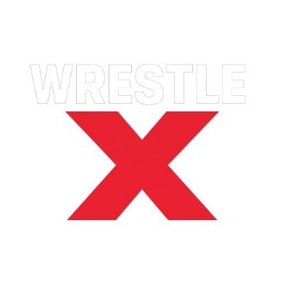 WrestleXdotnet's profile picture. The next level of professional wrestling.