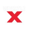 WrestleXdotnet's profile picture. The next level of professional wrestling.