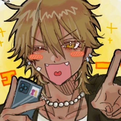 @GINEWP