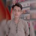 M Rais (@mrais397611) Twitter profile photo M Rais (@mrais397611) Twitter profile photo
