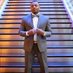 Chris sain jr (@chrissaiinjrr) Twitter profile photo Chris sain jr (@chrissaiinjrr) Twitter profile photo