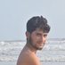 ALOK SHARMA (@aloksha65818630) Twitter profile photo ALOK SHARMA (@aloksha65818630) Twitter profile photo