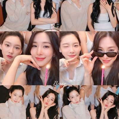 ngocmini2426's profile picture. 