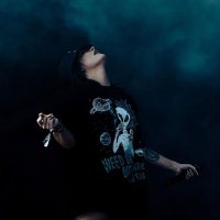 Lily (@holyroller06) 's Twitter Profile