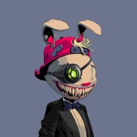 ETH_APPLE🇰🇷 (@ethapple81253) 's Twitter Profile
