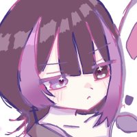 にこまる (@uoxou_o629) Twitter profile photo