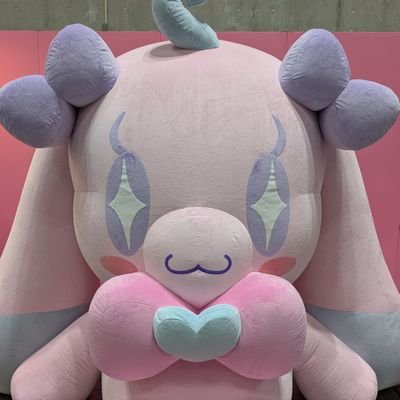 Poyo_0625's profile picture. 娘の推し活に付き合う１児の母です。アイプリ、プリキュア、まどマギの推し活中✨✨
過去はプリティーシリーズ、ポケモン、プロセカ、アイカツ、マクロスも✌️
推し活はお金と時間が重要だと痛感する日々😅
無言フォロー失礼します🙇特に子どもの推し活を全力で応援&一緒に楽しんでる方のポスト好きです💕
個人的にはなろう推し😊