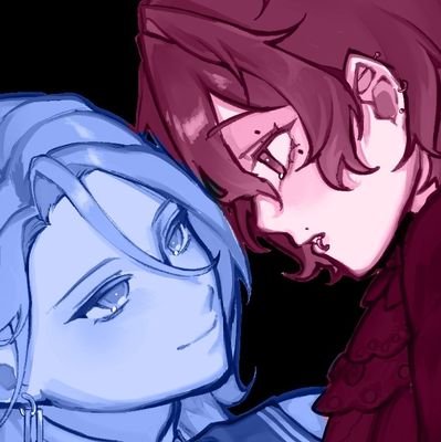 Leo ᡣ𐭩 Profile