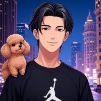 『タツ様◢ ◤』チャイデリ🇨🇳即日出せます!【都内/在籍/即体入】 (@bitcoin_nftz_) 's Twitter Profile